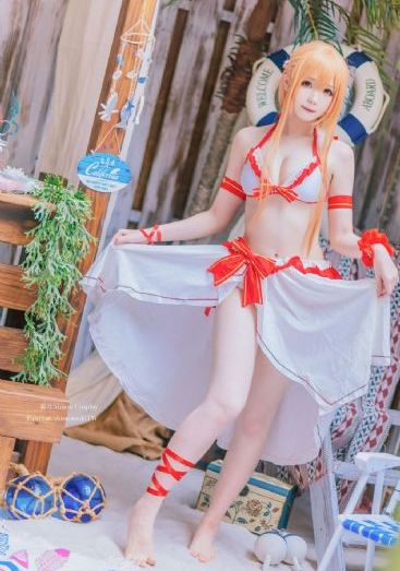 成人午夜福利视频后入-首播在线观看完整版