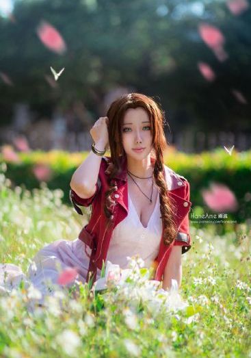 日韩视频男人的天堂-神马电影日韩电影在线