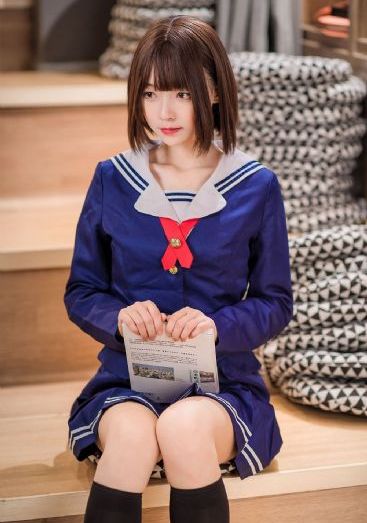 国产一级黄色免费大片-超清版不卡在线观看