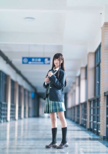 亚洲人妻av在线一区-清晰版在线观看高清