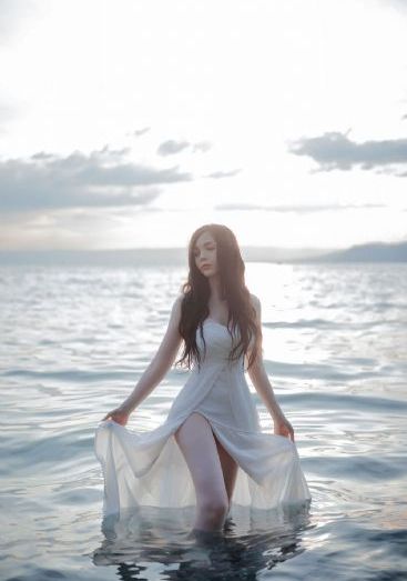 护士好紧好爽再搔一点视频-电视剧高清迅雷下载