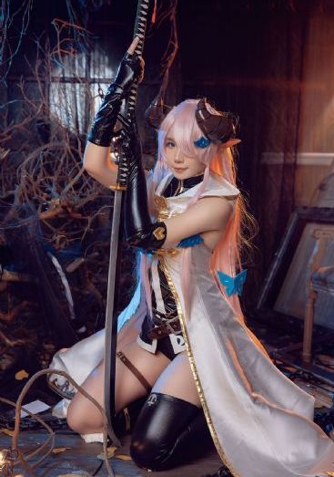 扒开腿灌牛奶调教杨幂-国产不卡完整视频观看