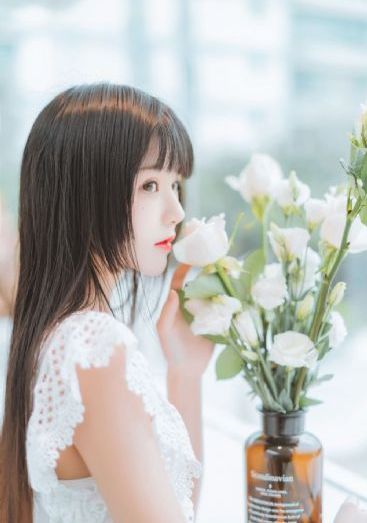 国产三级Av一区二区三区-未删减视频在线播放