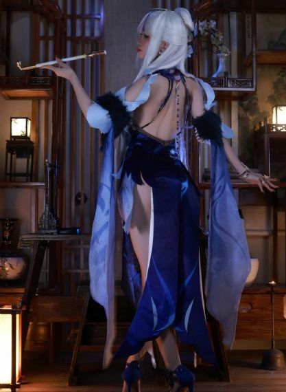 在线成人福利-韩国伦理日韩成人在线