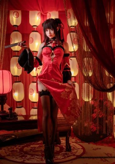 国产精品亚洲动漫无码-电影免费观看电视剧