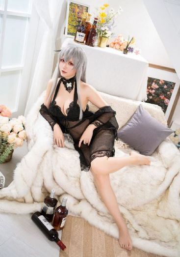 日韩色情Av在线观看-清晰免费有字幕完整版