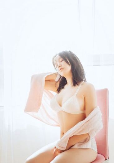 国产综合精品一区-欧美迅雷1080