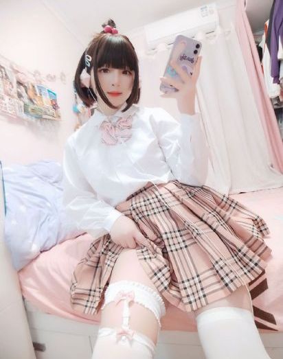 在线成人综合网址-独播手机在线看