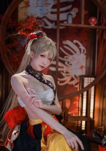 三个和尚电影完整版-蓝光完整版中文字幕