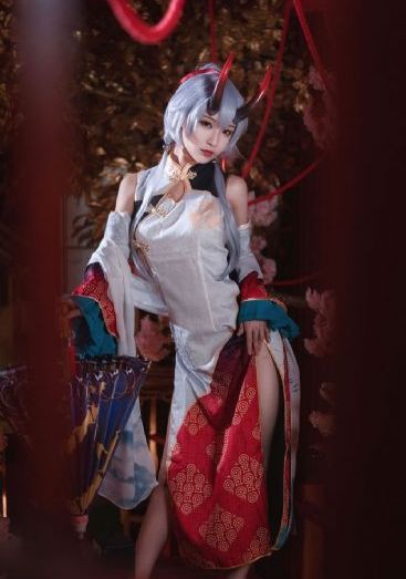 欧美国产乱视频-高清版高清电影在线