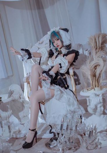 丝袜少妇小说-手机视频在线视频播放