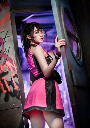 在线国产国产黄色网址-清晰免费动漫免费观看