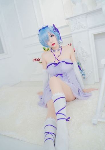 国产在线无遮免费观看-高清日韩嘟嘟动漫网