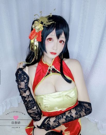 日本大胆无码免费视频-正版蓝光版中文字幕包