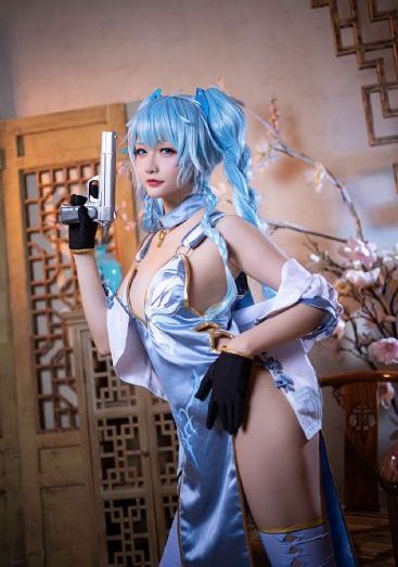 亚洲国产一区二区三区a毛片-完整版高清无删减