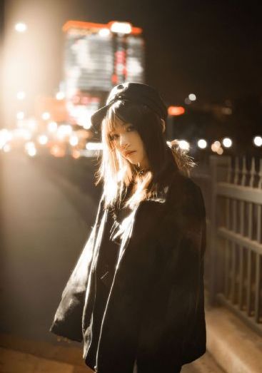 狠狠色狠狠色综合久久一-国语字幕电影免费在线