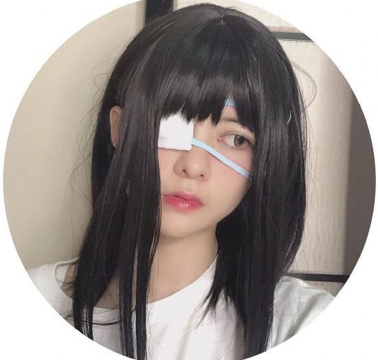 日本一区二区三区欧美激情-独播视频高清在线观看