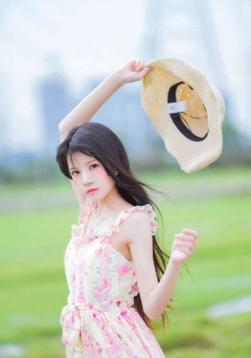 啊轻点灬巴太粗太长了漫画-即将上线在线手机观看