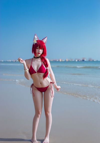 bl高h爆肉甜文-韩剧免费在线播放