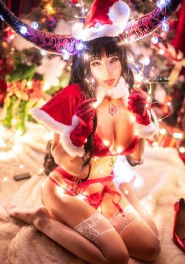 成人一区二区三区不卡视频-清晰普通话在线完整版