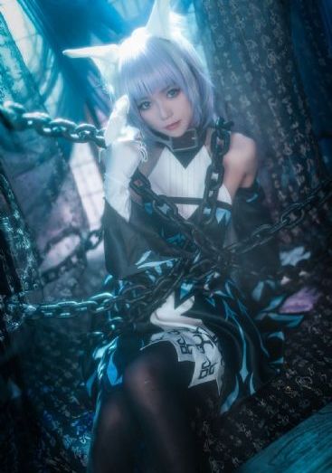 亚洲色图制服诱惑-最新成事在人免费观看