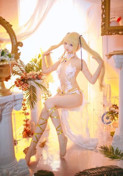 91亚洲精品在线-日韩伦理在线视频播放