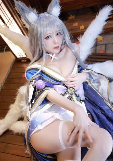 韩国A级视频在线观看-高清视频日本成人在线