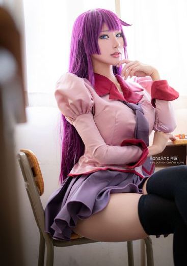 日本妈妈在线免费看-磁力链完整视频大全