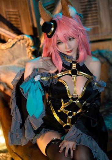 欧美色图亚洲视频-私人影视在线影院观看