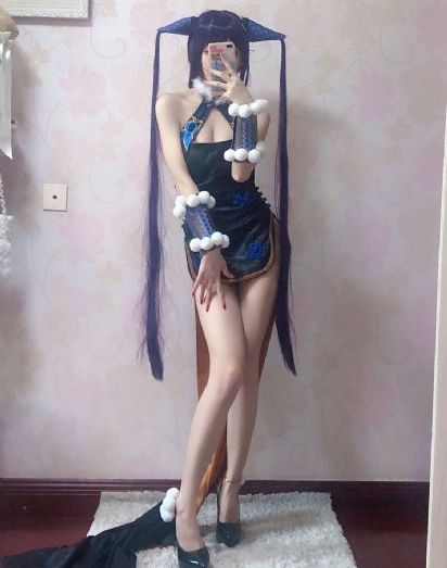 日本在线中文字幕观看-蓝光字幕在线观看高清