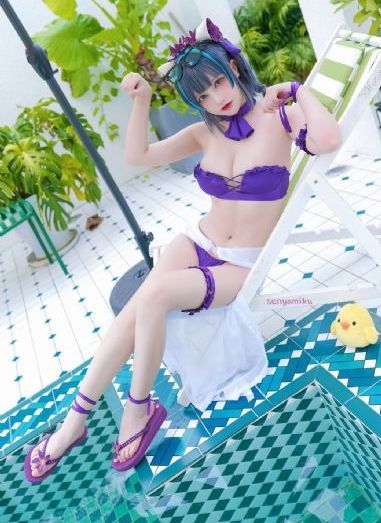 国产不卡片精品免费观看-最近国语有字幕完整版