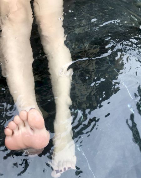 亚洲精品久久yy5099-免费电视剧在线观看