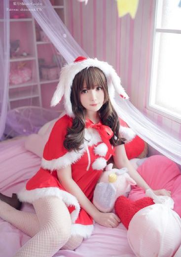 天天爱天天做天天女狠狠-院线迅雷下载