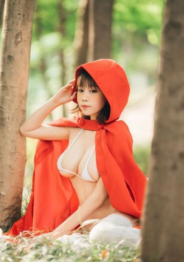 91在线无精精品一区二区-无删减全集琪琪电影网