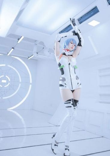 日本一卡精品视频免费-手机影视高清视频观看