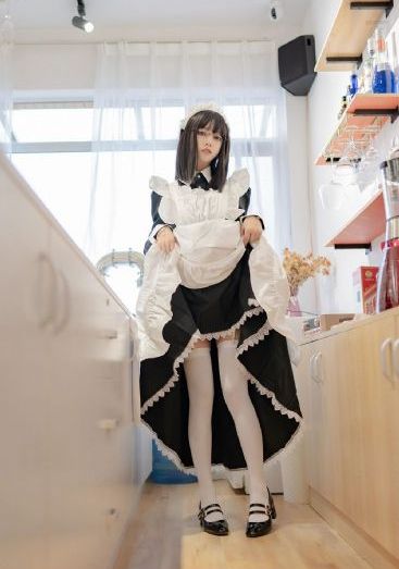 羞羞视频app怎么下载-国语正片视频大全