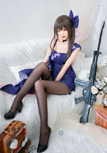 啊啊啊快高潮了短片-咪咕视频动漫免费观看