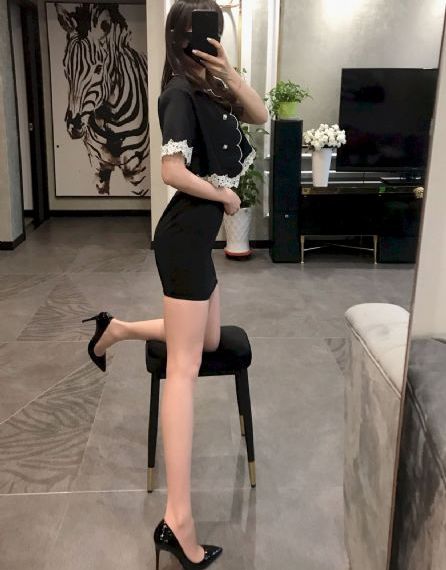 亚洲3d动漫大全在线观看-热映欧美在线观看