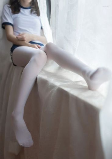 亚洲成人69精品-佳片免费在线播放