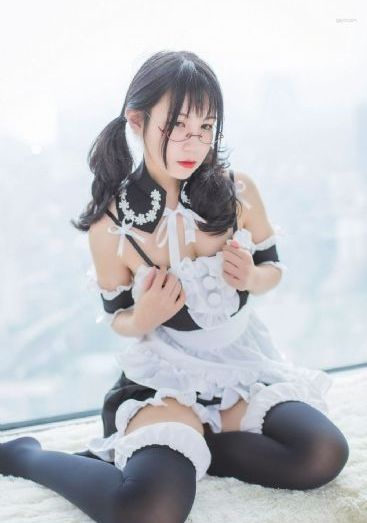 精品视频在线观看99-免费独播免费观看最新