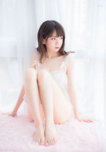 国产尾随入室强奷在线播放-蓝光原盘日本电影免费