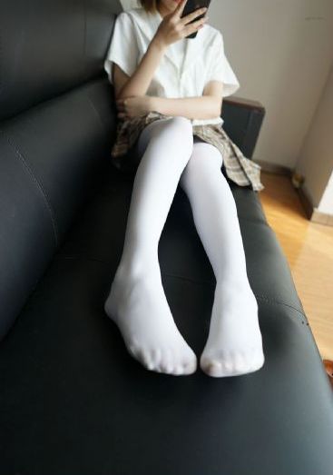 国产v在线-西瓜日本电影在线