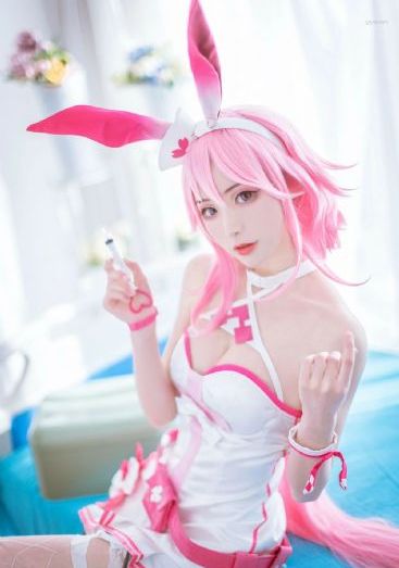 男生的桶进美女屁-迅雷看看韩国在线观看