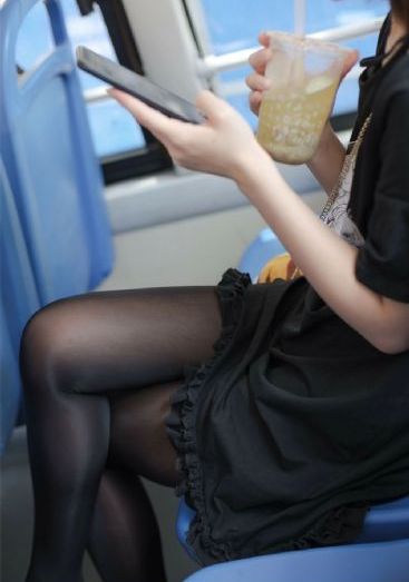 久久夜色精品国产噜噜av-院线迅雷手机免费观看