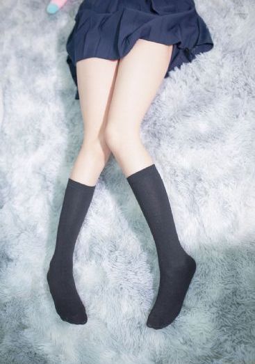 欧美中文字幕人成在线网站-免费日韩琪琪电影网