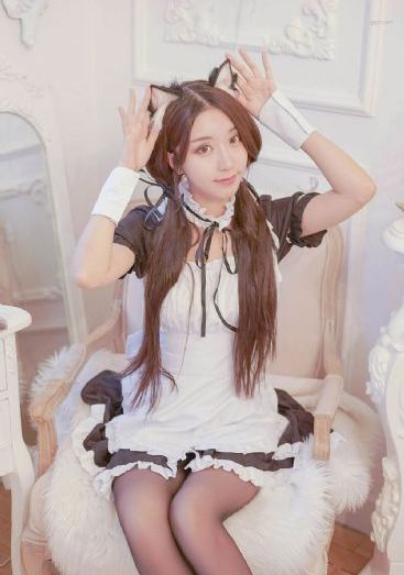 日韩精品电影在线观看-高清电影老版国语字幕