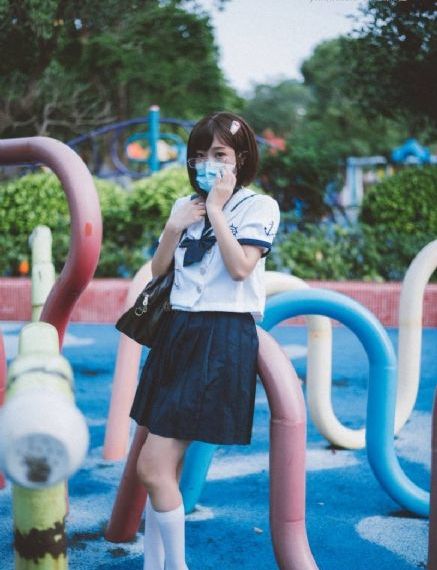 日韩欧美成人大片中文字幕-免费电影正片免费播放