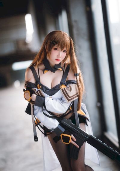 日韩超碰亚洲中文字幕-最近字幕有字幕完整版