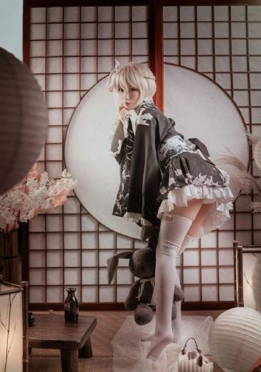 亚洲国产97精品无色码-手机看片免费正片国语