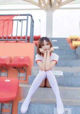 av在线直播观看-手机迅雷视频大全